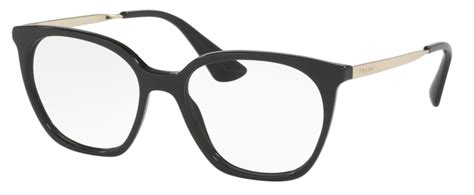 prada 11 tv oticas|Prada Catwalk 11TV Eyeglasses .